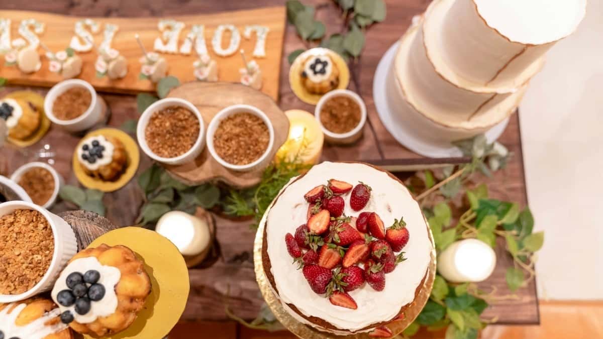 2025 Италия Instagram жарнама бааларынын толук картасы