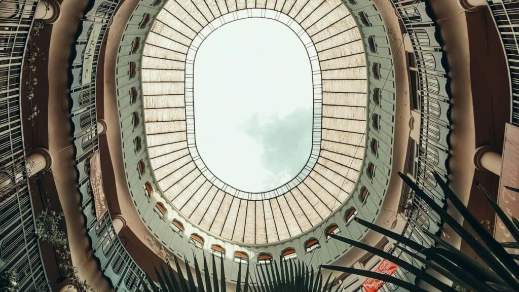 2025-жыл Швейцария Snapchat жарнама баалары Кыргызстан үчүн