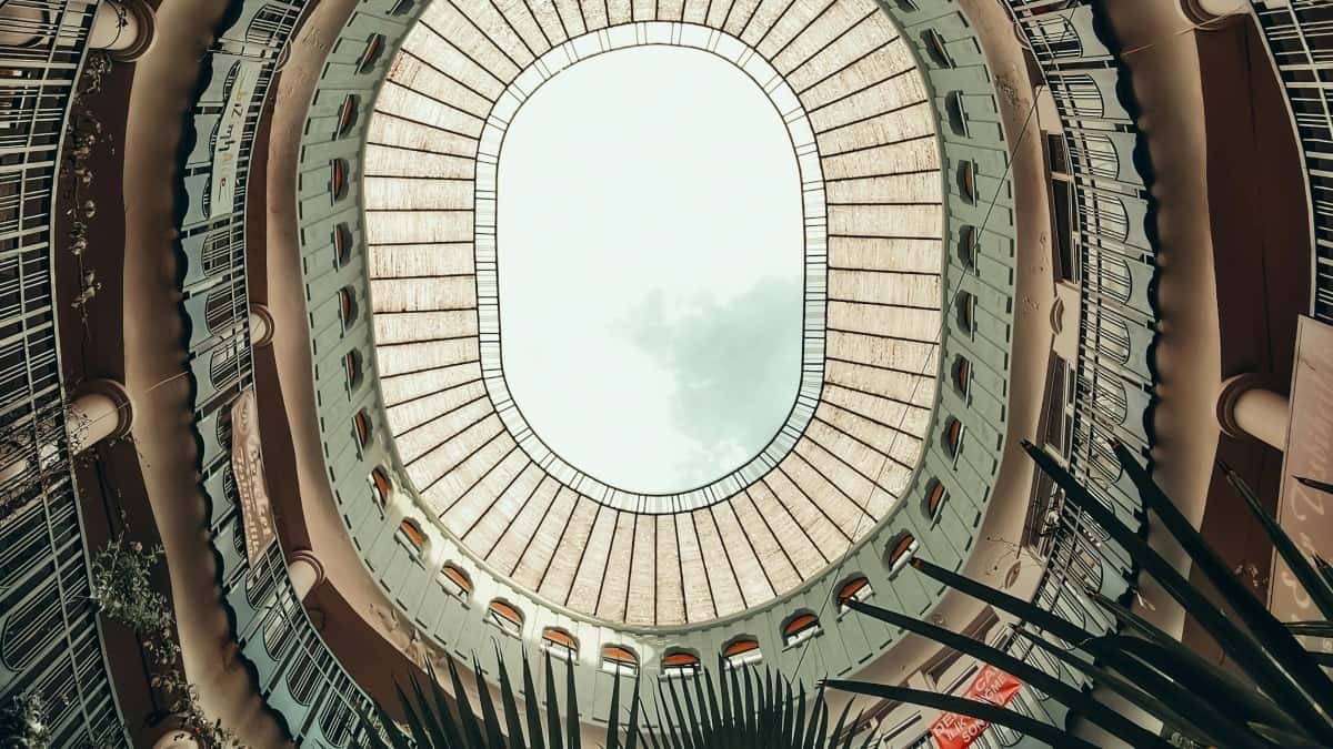 2025-жыл Швейцария Snapchat жарнама баалары Кыргызстан үчүн