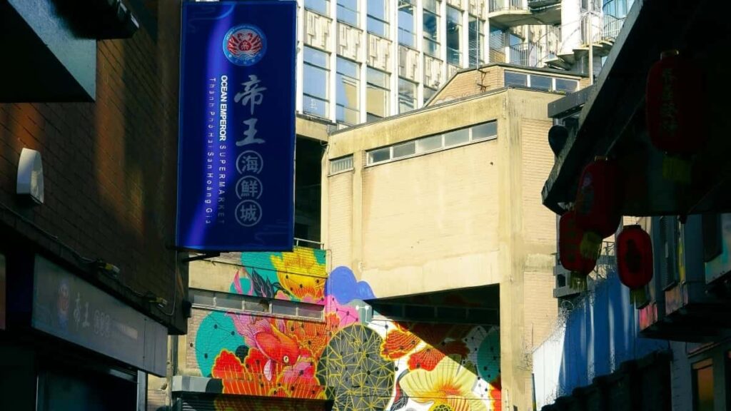 2025-жыл Беларус Snapchat жарнак баалары Кыргызстан үчүн