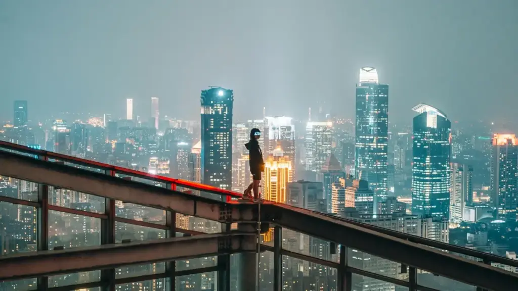 Франциядагы WeChatти колдонуп lifestyle контентти жаратуу ыкмалары жана тренддер жөнүндө пайдалуу маалымат.