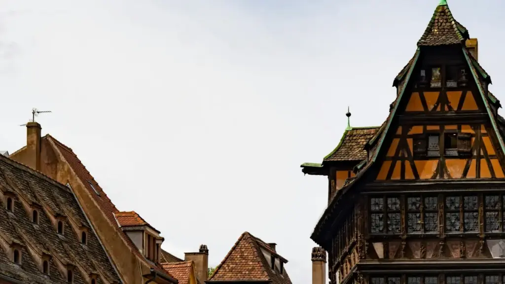 Кыргыз рекламодору үчүн практикалык гид: Монголиянын Hulu агымындагы жаратуучуларын табуу, тандоо жана онлайн-окутуу платформаларын жарнамалоо стратегиялары.