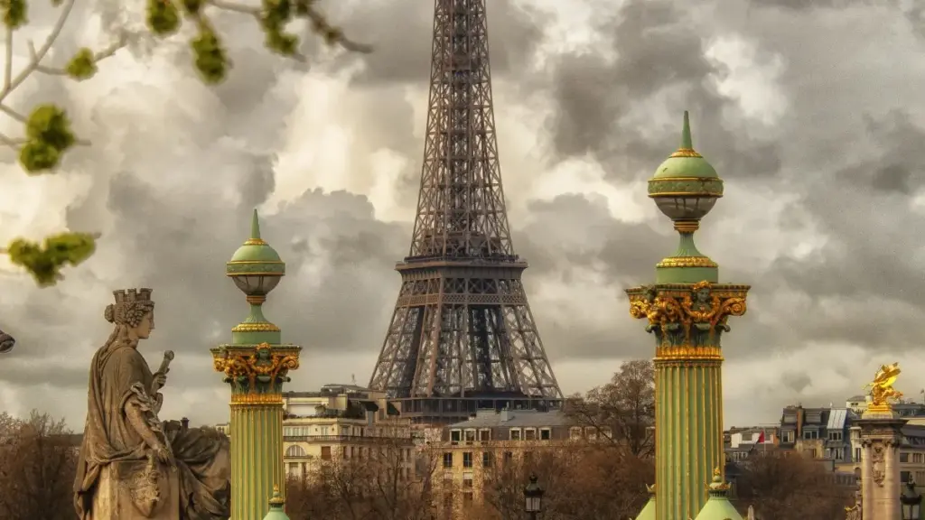 Kyrgyzstan жарнамачылары үчүн практикалык колдонмо: Кытайдагы Viber креаторлорун кантип табып, landing баракчаңа трафик айдатса болот.