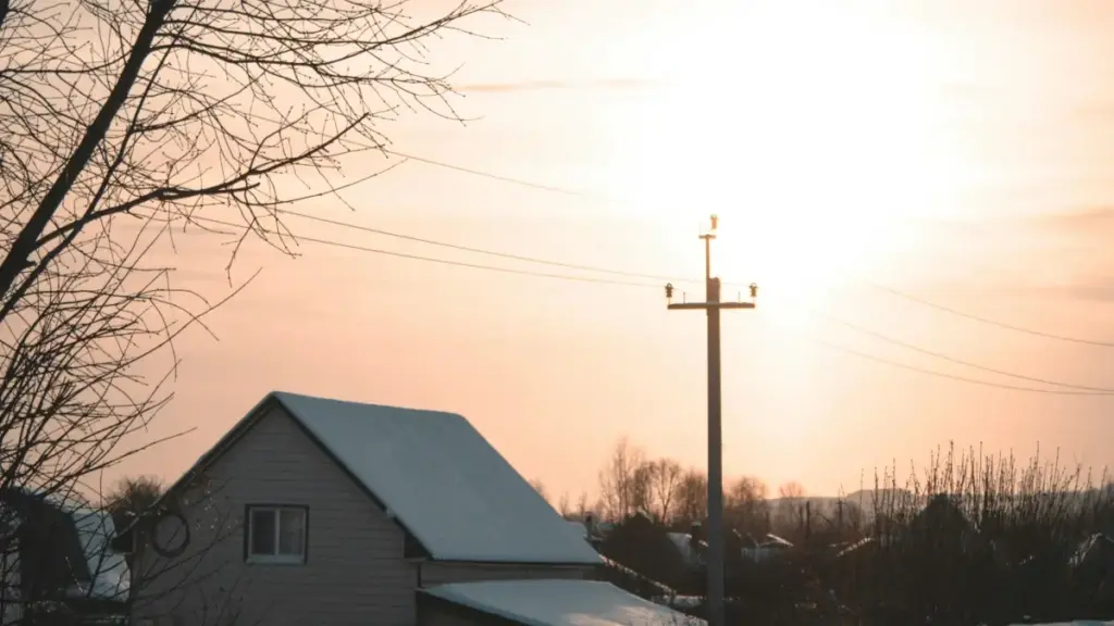 Казакстандык Moj креаторлор менен бий челлендждер үчүн өнөктөш табуунун практикалык, локалдуу ыкмалары — платформа стратегиялары, тартиптүү тикшерүүсү жана жогорку ROI үчүн колдоно турган чекиттер.