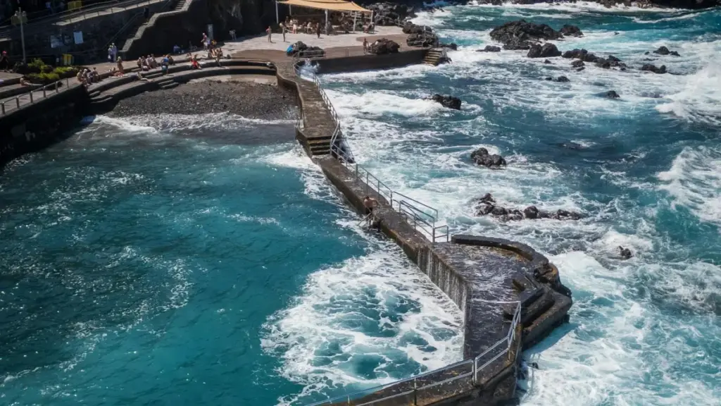 Twitter'да Египет бренддери менен байланышка кирүү, affiliate сунуштарды илгерилетүү ыкмалары жана практикалык сценарийлер — Кыргызстандагы контент жаратуучулар үчүн.