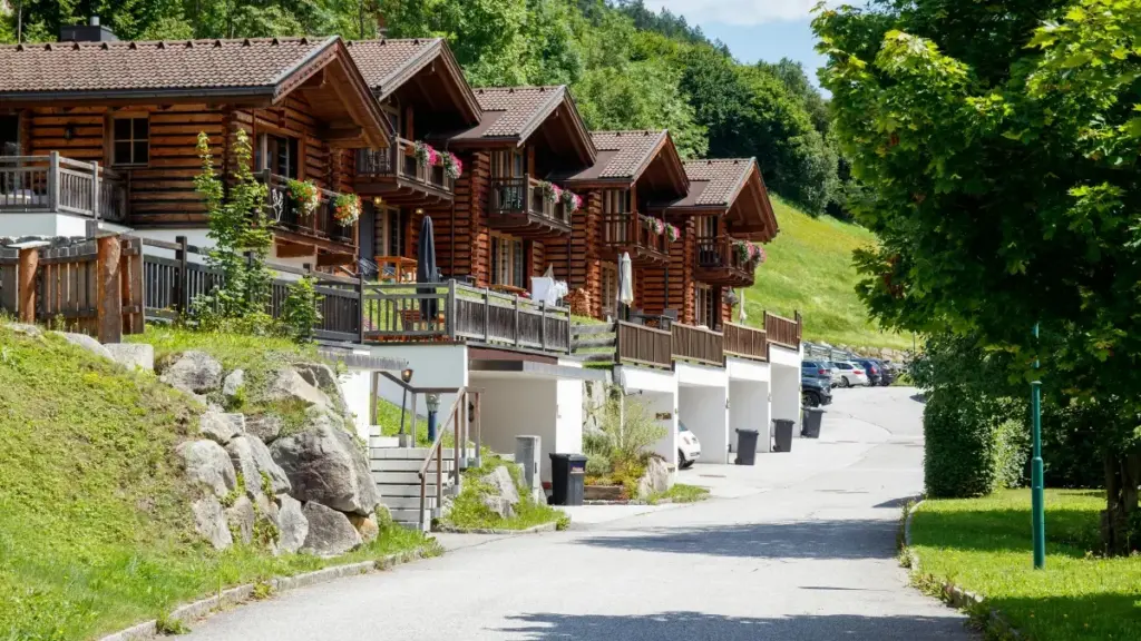 Кыргызстандык креаторлор үчүн практикалык багыт: eBay аркылуу Грузиядагы бренддер менен байланышты түзүү, AI жана рынок тенденцияларын колдонуп ышаныч куруу.