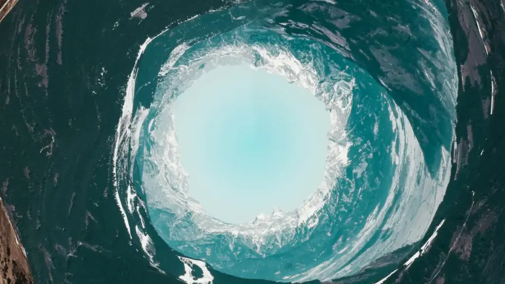 Kyrgyzstandan контент түзүүчүлөр үчүн — Takatakта Ирактын бренддерине кантип жете алып, unboxing видеолор үчүн сунуш жасауу ыкмалары, жергиликтүү тактика жана практикалык чекиттер.