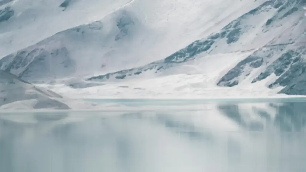 Кыргызстандык креаторлор үчүн OnlyFans аркылуу Латвия брендерине жетүү стратегиясы, практикалык кадамдар жана коопсуздук кеңештери.