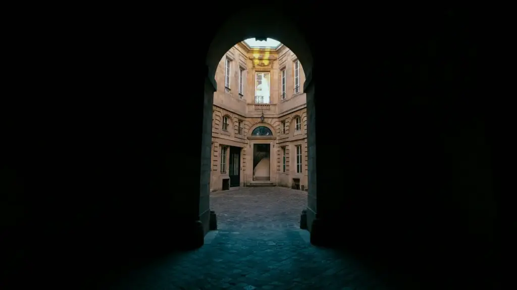 Словакиядагы Shopee креаторлорун таап, жалган аккаунттардан сактануу, жемиштүү өнөктүк түзүү жана чыныгы пикир алуу боюнча практикалык жол-жоболор.