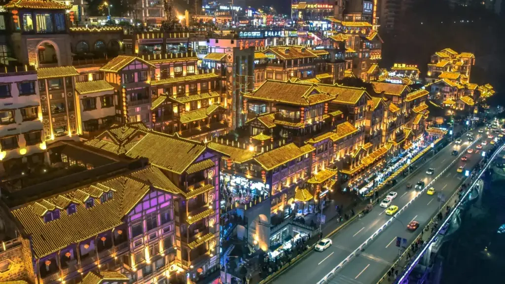 Switzerlandдагы Josh креаторлорун табуунун иштелип чыккан ыкмалары, жергиликтүү тренддер жана кампаниянын ыкчам планын сунуштайт.