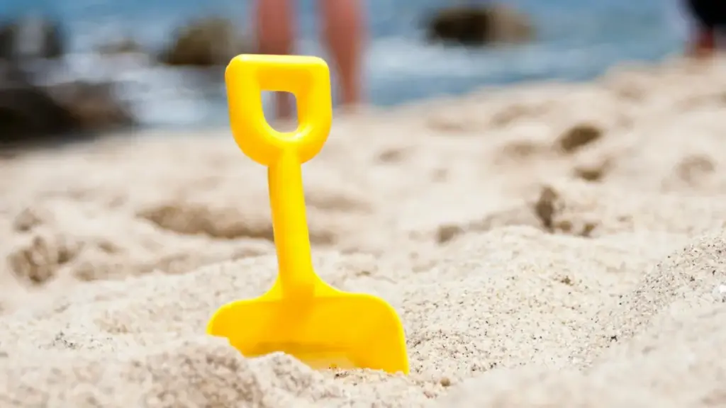 Кыргызстандагы жарнамачыларга арналган практикалык жол көрсөтмө — Чехиядагы Hulu контент креаторлорун табуу, текшерүү жана creator-led сатуу кампаниясын жүктөө ыкмалары.