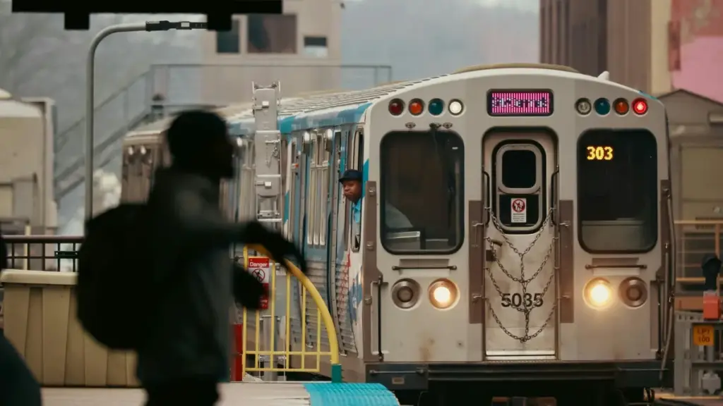 Кыргыз рекламодорго багытталган практикалык гид: Финляндиядагы Bilibili креаторлорун табуу, текшерүү жана жаңы продукт идеяларын тестирлөө боюнча ыкмалар.