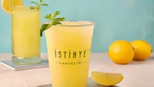 Кыргызстандык жарнамачыларга арналган практикалык жол-жоболор: Израилден SoundCloud чыгармачыларын табуу, стил инфлюенсерлери менен коллаб үчүн так чекиттер жана иштеп чыгуучу стратегиялар.