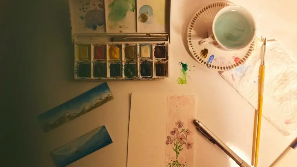 Казахстандагы Takatak креаторлорун табуу жана алар менен продукт аркылуу өскөн сатуу башкаруу ыкмалары — практикалык, жергиликтүү кеңештер жана мисалдар.