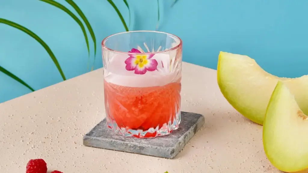 Threads’те Бельгия бренддерине жетүү үчүн практикалык тактика: таргет, контент, реклама форматтары жана күчтүү CTAлар менен конверсияны какшырбоо.