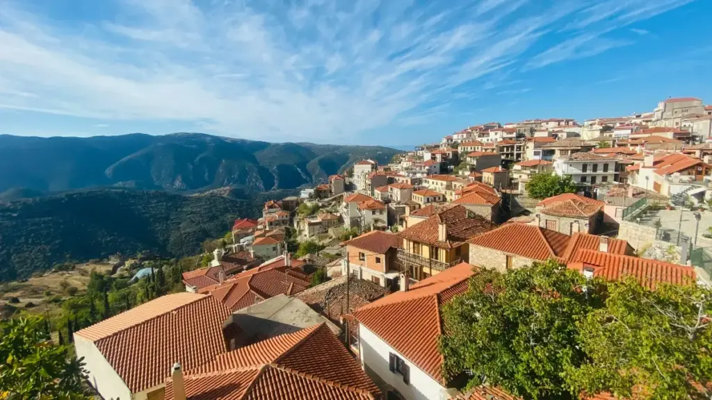 Кыргызстандык креаторлор үчүн практикалык кол: кандайча Ливан бренддерине Netflix аркылуу спонсордук оюн контентин жеткирсе болот — стратегиялар, байланыш каналы, мисалдар жана коопсуз маркетинг.