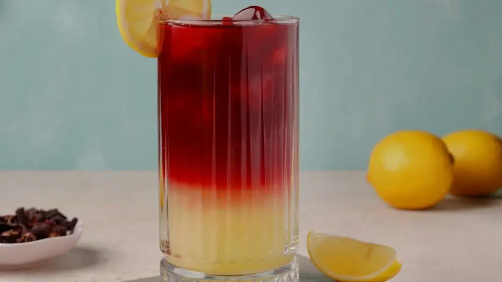 Pinterestте Монгол брендери менен байланышка кирип, brand ambassador программаларына кошулуунун практикалык планы — Kyrgyzstanдан кантип иш алып баруу, шаблондор, outreach стратегиялары жана корутунду.