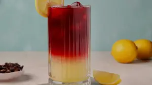 Pinterestте Монгол брендери менен байланышка кирип, brand ambassador программаларына кошулуунун практикалык планы — Kyrgyzstanдан кантип иш алып баруу, шаблондор, outreach стратегиялары жана корутунду.