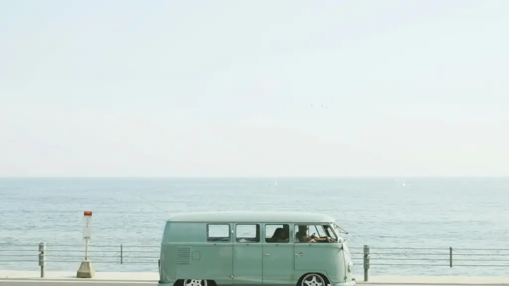 Кыргыз жарандары үчүн Telegram аркылуу Мьянмадагы бренддер менен gameplay-челленждерди уюштуруу боюнча практикалык, чек-чебер стратегиялар: каналы таап, pitch даярдап, келишим түзүү жана коопсуздук.