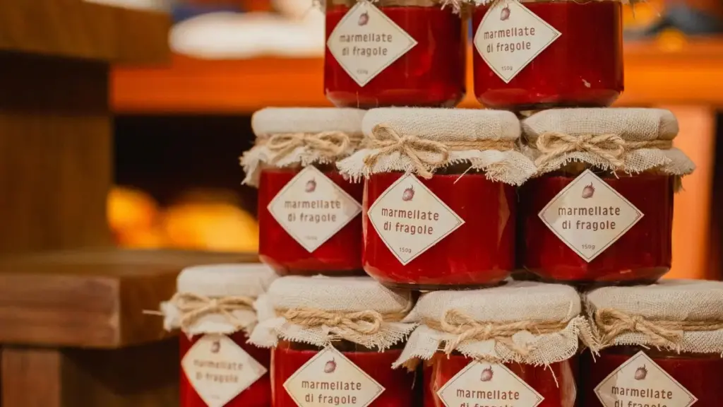 Кыргызстандагы контент-креаторлорго арналган практикалык кадамдар: Эмират бренддерине TikTok аркылуу кантип жетип, окуу платформаларын карап чыгууга даарат кылуу боюнча локалдуу инсайттер, шаблондор жана мисалдар.