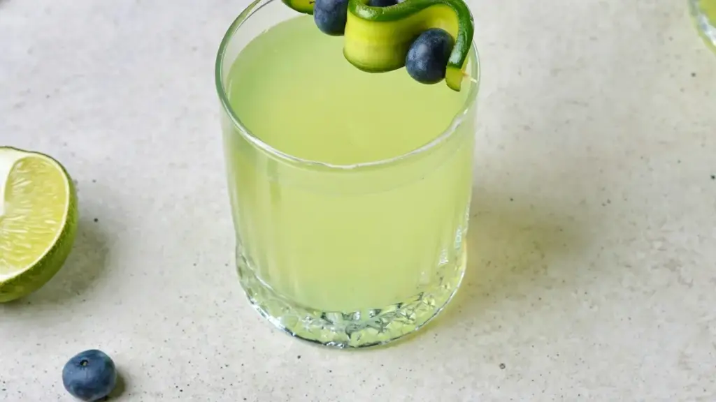 Кыргызстандагы рекламодорлор үчүн практикалык жол-жоболор: Россиядан Viber креаторлорун табуу, баа-коштолору, кастом аудиторияга трафик жөнөтүү ыкмалары жана коопсуздук тийиштүү кеңештер.