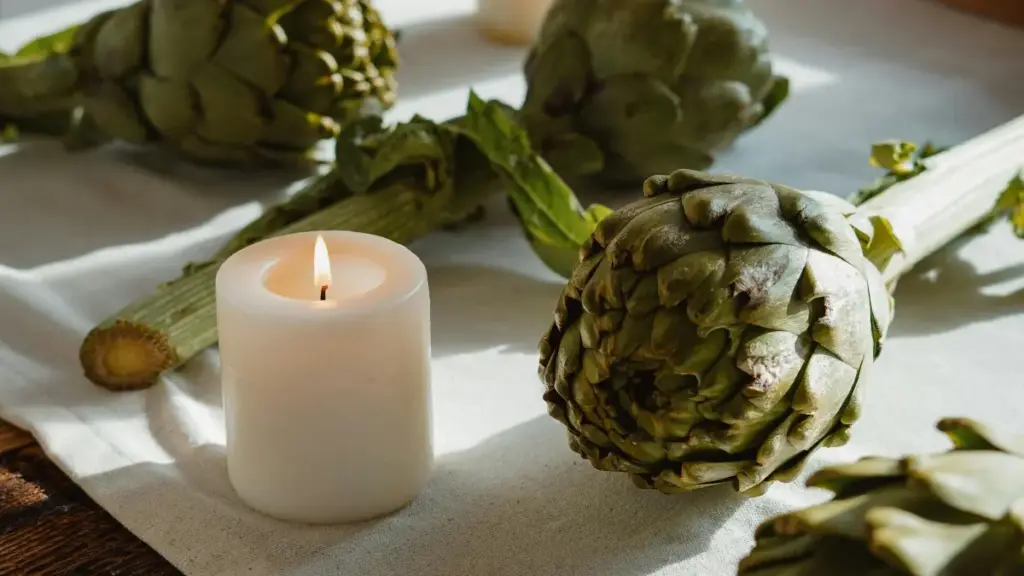 Кыргызстандагы жарнамачыларга арналган практикалык гайд: Алжирде Kuaishou креаторлорун кантип табып, өнүктүрүп, продукт көрүнүшүн жогорулатса болот — так аракеттер жана ыкмалар.