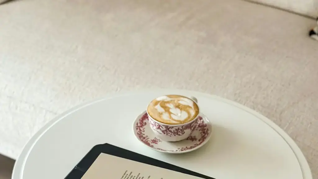 Viber аркылуу Бельгиядагы фитнес бренддерине кантип жетүү, жергиликтүү тактика жана HelloFranses! мисалдары менен практикалык план.