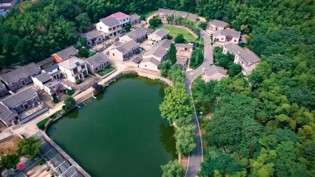 Кыргыз ишкерлер үчүн Ирандагы Amazon креаторлорун табуунун практикалык ыкмалары, платформа тренддери жана чыгармачыл кампанияларга ылайыкташтырылган стратегиялар.