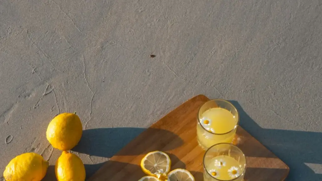 Кыргызстандагы маркетологдор үчүн практикалык курал — Иран WeChat креаторлорун издөө, баалоо жана кампания жүргүзүү ыкмалары. Коомдук тренддер, VPN таасири жана маданий чөйрө тууралуу 2025-жылкы мисалдар.