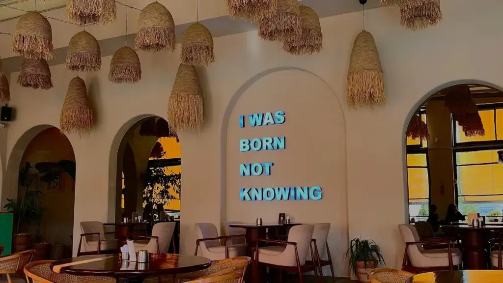 Italyдагы Lazada креаторлорун micro-influencer өнөктөш катары кантип таап, баалоо жана ишенимдүү мамиле түзүү боюнча практикалык, жергиликтүү кеңештер.