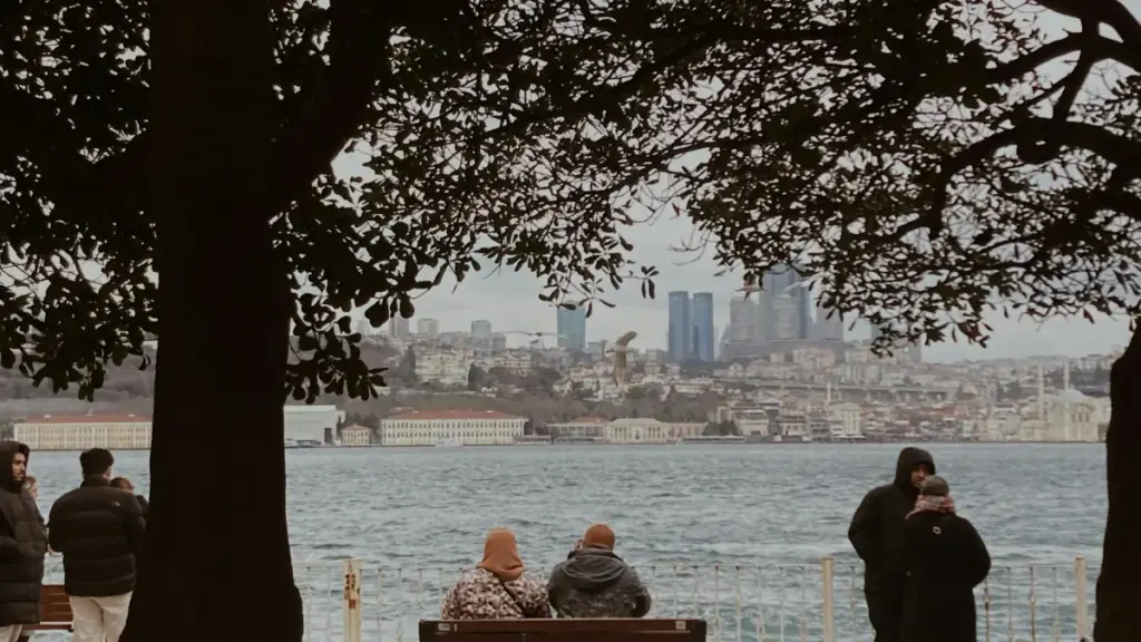 Kyrgyzстандык контентчилерге арналган практикалык калып: Joshта Шри-Ланка бренддерине кантип жетип, активдүү кызматташуу жана монетизация жолдору.