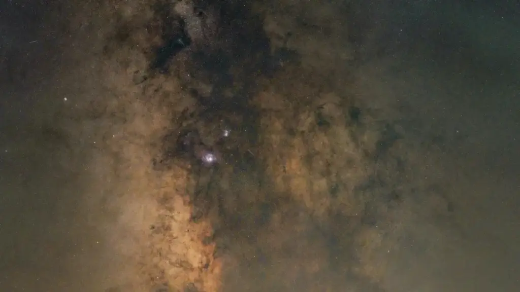 Мексикадагы Threads жаратуучуларын табуу, тандоо жана вирусдуу unboxing кампаниясын уюштуруудагы жүрүм-турум, жергиликтүү тренддер жана практикалык чекиттер.