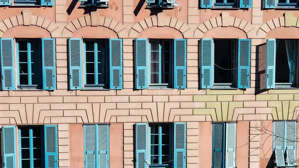 Шри-Ланкадагы бренддерге Apple Music аркылуу жетүү — практикалык кадамдар, контакт ыкмалары жана локалдык тенденциялар. Креаторлорго арналган колдонмо.