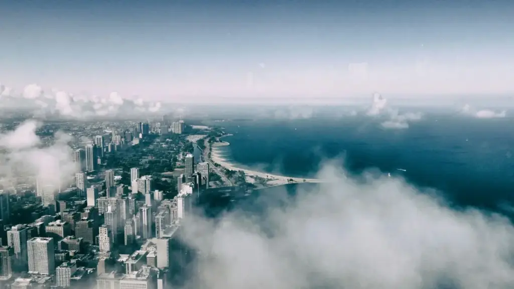 Кыргызстандык креаторго OnlyFans аркылуу Тайланд брендерине кантип жетип, оюн стрими үчүн спонсор табуу боюнча практикалык кыска жол-жоболор.