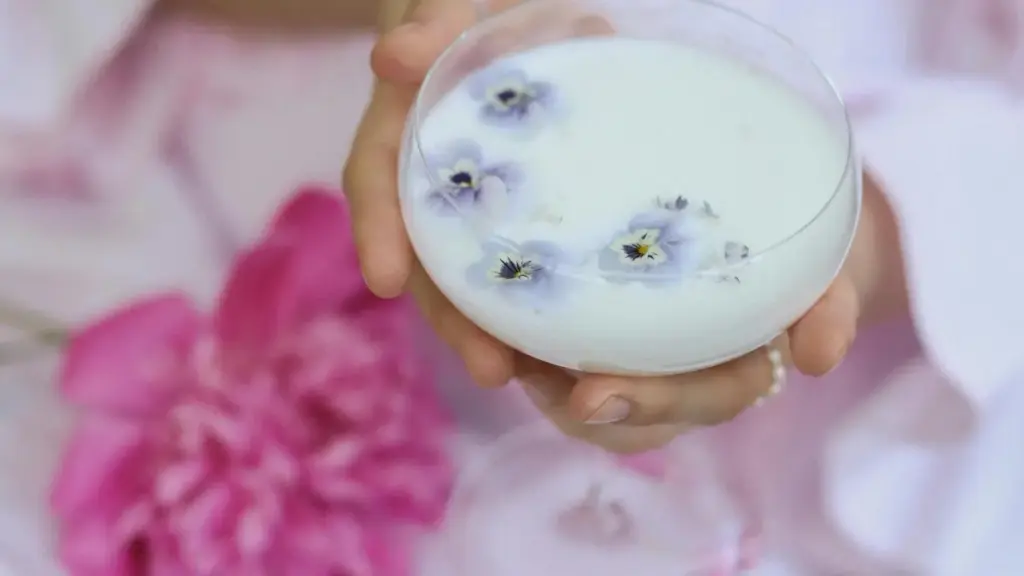 Кройциядагы Amazon креаторлорун кантип таап, өнүмдү жакшыраак көрүнүктүү кылса болот — практикалык кадамдар, каналдар жана серпилген стратегиялар.