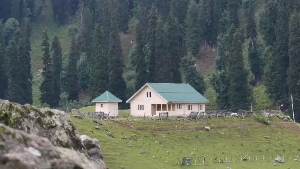 Хорватиянын YouTube авторлорун табып, кызыккан аудиторияны лидге айлантуу боюнча практикалык ыкмалар, жергиликтүү тенденциялар жана өлчөмдүү стратегиялар.