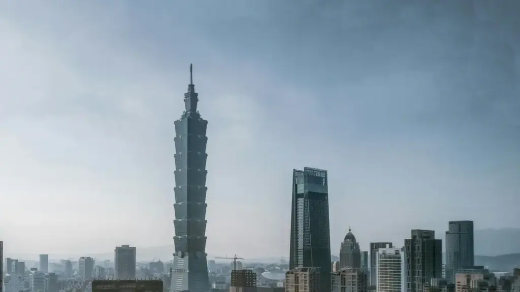 Сол Македониядан Pinterest креаторлорун табуу жана бренд маанайын оңдоо боюнча практикалуу, жергиликтүү кеңештер.