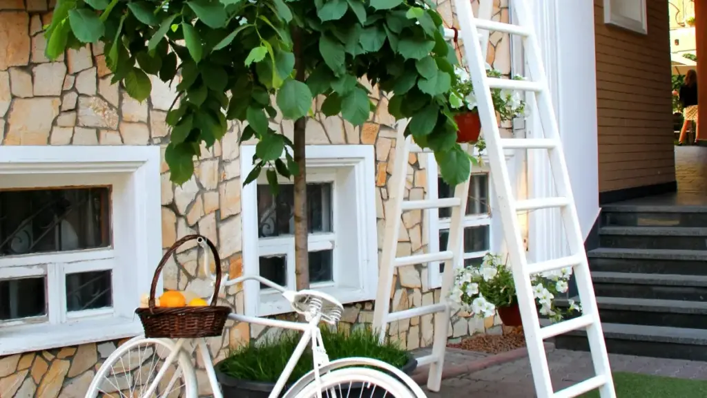 Кыргыз креаторлоруна HBO Maxтагы Австралия бренддери менен бренддик туториал жаратуу үчүн практикалык, регионалдык жана стратегиялык кадамдар.