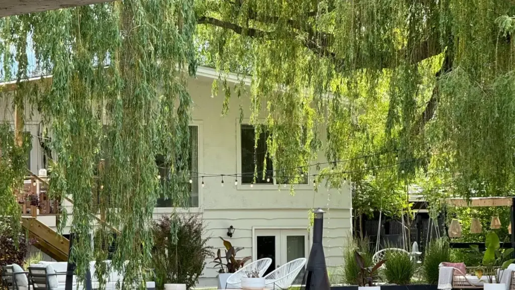 Shopeeде Камбоджа бренддерине кантип байланып, саякат-жеңил жол карталарын түзүү керектигин практикалык жана регионалдуу кеңештер менен түшүндүрөм.