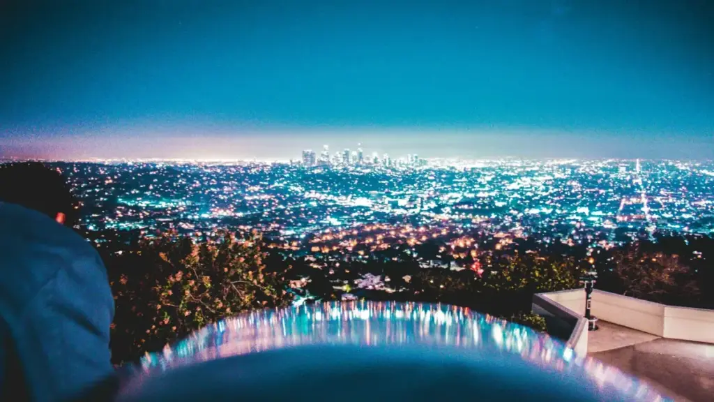 Кыргызстандык креаторлорго: Mexicoдагы бренддер менен SoundCloud аркылуу кантип байланышып, саламаттык/ жашоо адаттарын аудиторияңызга жайылтуу жолдору — практикалык чек-лист, мисалдар жана так сунуштар.