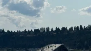 Кыргыз рекламачыларына: Өзбекстандык Pinterest жаратуучулар менен иштешүүнүн практикалык жолдору, жергиликтүү тренддер жана иш-чара vlog-партнёрду табуунун ыкмалары.