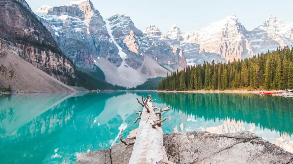 Жапониялык Takatak/креаторлорду кантип табууга жана фитнес-аппка натыйжалуу трафик алып келүүгө болот — практикалык ыкмалар, платформа стратегиялары жана локалдык инсайттар.