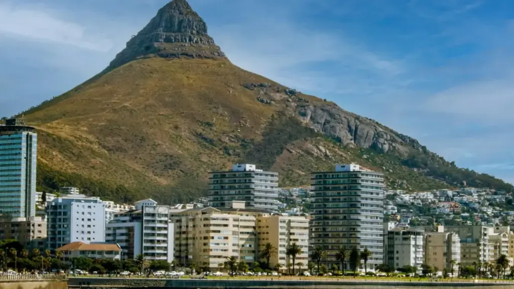 Кыргызстандагы жарнамачылар үчүн: Черногориядагы Douyin/кытайлык TikTok түзүүчүлөрүн кантип табып, рыноктун талаптарын тез текшерсе болот — практикалык план, инструменттер жана тобокелдиктер.