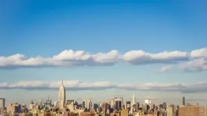 Панама базарында WeChat креаторлорун табуунун практикалык жолдору, локал тажрыйба, CASO тренддери жана креатордук линияларга өзгөчө көңүл. Жөнөкөй, иштөөчү план.