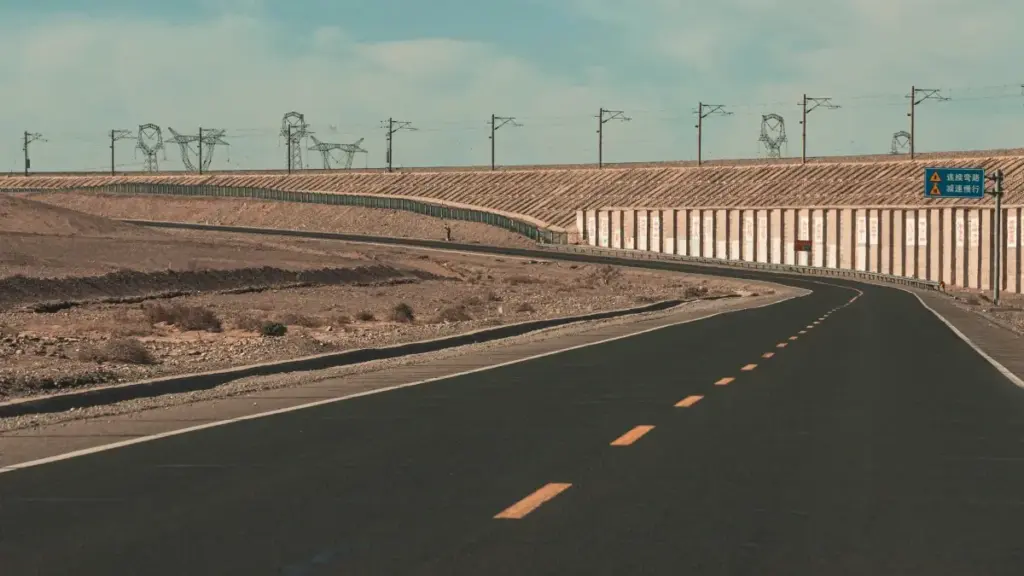 Kyrgyzстандык креаторлор үчүн практикалык жол-жоболор: Lazadaда Австралия брендерин кантип табып, кызматташып, жаңы аудиторияга чыгууга болот.