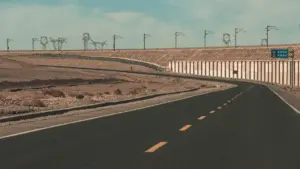 Kyrgyzстандык креаторлор үчүн практикалык жол-жоболор: Lazadaда Австралия брендерин кантип табып, кызматташып, жаңы аудиторияга чыгууга болот.