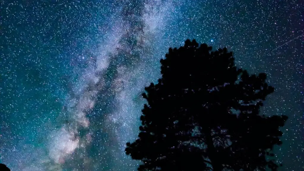 Ирландия брендерин Hulu платформасында жарыялап, «must-have» буюмдарын көрсөтүүнүн практикалык жолдору — кыска стратегия, техникалар жана локалдуу инсайдер трюктары.