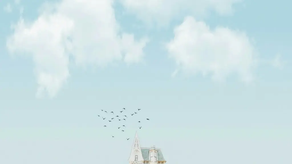 Кыргызстандык контент жаратуучулар үчүн практикалык, этап-этабы менен Snapchat аркылуу Филиппин бренддери менен иштешип, саякат пландоо гиддерин түзүүнүн жолдору.