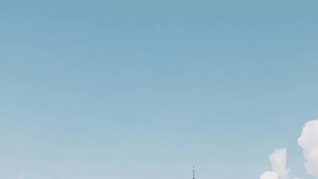 Словакиядагы WhatsApp креаторлорун терини кам көрүү бренддери үчүн кантип табуу, верификациялоо жана бизнес-иштешүү — практикалык чекиттер менен.