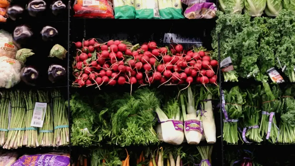 Финляндиядагы Hulu контент жаратуучуларын табуунун практикалык планы: кайсы платформалар, кайсы креатор типтери жана түрдүү outreach ыкмалары — Кыргызстандан ишке кирүү үчүн.